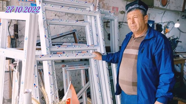 ШАХРИТУС ИНОМ БОЗОРДА ПЛАСТИК ДАРВОЗА ДИРАЗА НАРХЛАРИ БЛАН ТАНИШИБ УТИНГИЗЛАР ЖГАРЛАР 27 10 2022 смотреть онлайн