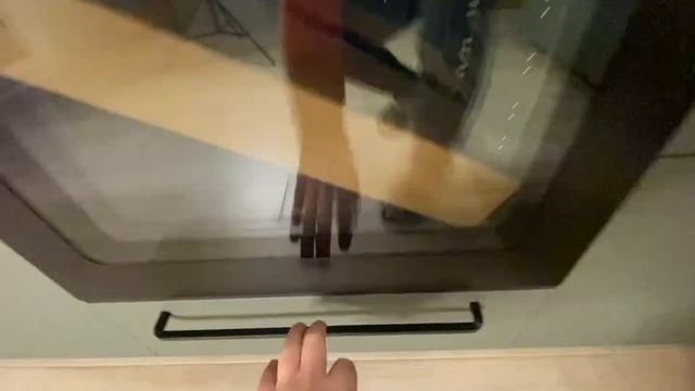 Бодарп Икеа кухня, обзор вариант 1 смотреть онлайн