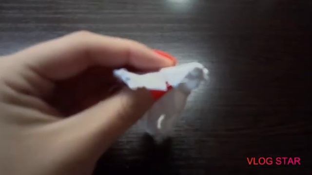 ВСЯ ОДЕЖДА МИНИ РЕБОРНА / Baby Ardana смотреть онлайн