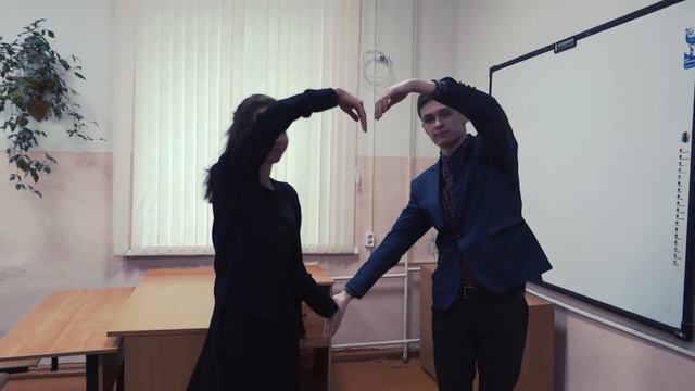 Поздравление ко дню учителя смотреть онлайн