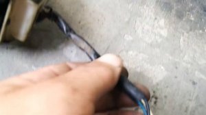 Полный разбор всех механизмов передней двери Хундай Гетц