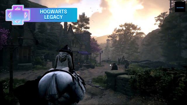 Games That Support Intel XeSS - Low Spec