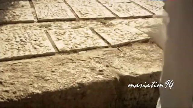 Вероника и Андрей ~ Обними меня крепче. смотреть онлайн