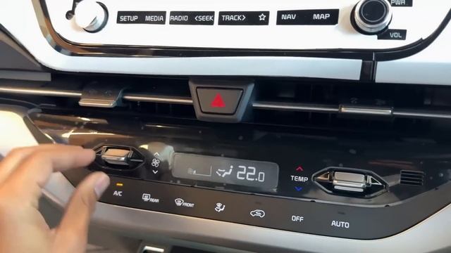 2024 NEW KIA CARENS All Details 2024 New Model || CARENS 2024 MODEL ALL DETAILS