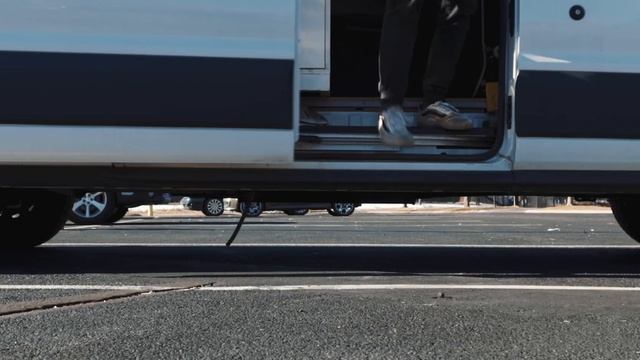 For anyone feeling like a failure. смотреть онлайн