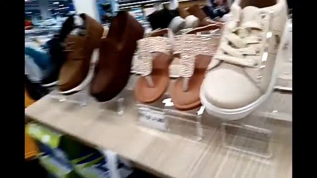 ПАНАМА/Дешёвая Детская Одежда/Бюджетный магазин/NEW COLLECTION 2021 смотреть онлайн