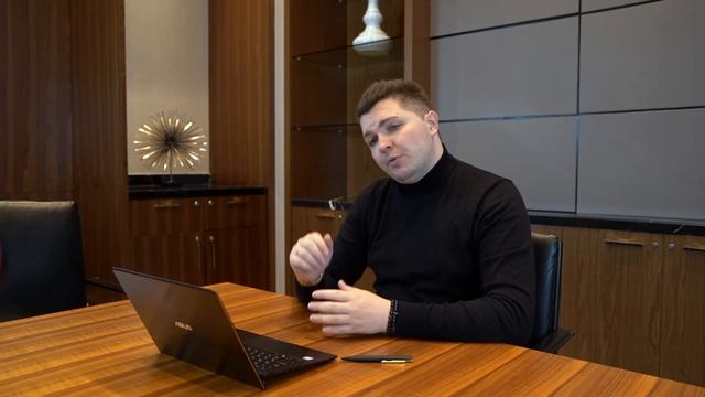 Дешевые сокровища без переплат