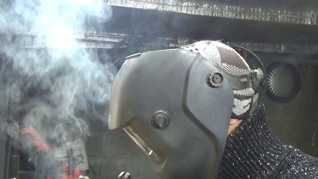 Удивительная ''ДВУХэтажная'' печь для пикника.//Amazing Picnic Stove. смотреть онлайн