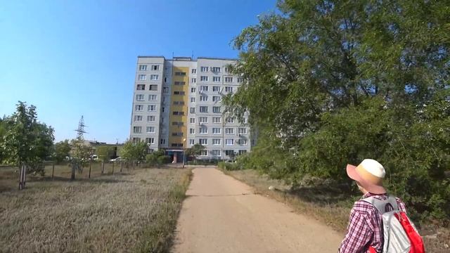 Ласточка | Скоростной Электропоезд | Самара | Жигулёвское Море | Путешествие | Лето | 2021 смотреть онлайн