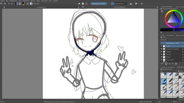 ||критика на @PhonkyGD @user-so3uc4xr9w || сразу 2 человека?! || nomiosh-chan|| смотреть онлайн