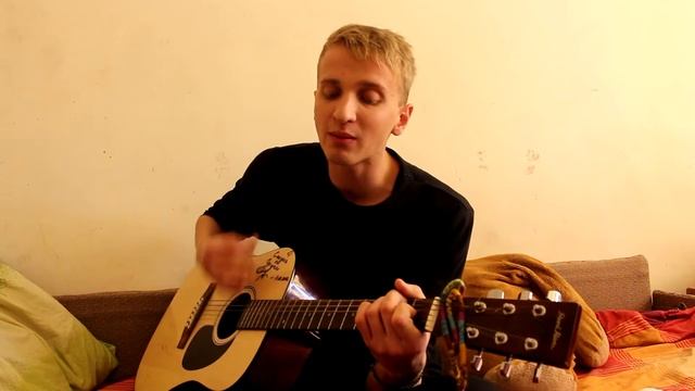 cyclop4ik - Педали смотреть онлайн