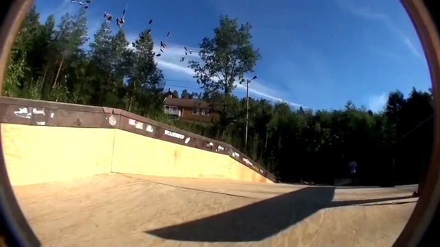 the Lost and found смотреть онлайн