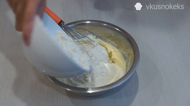 ПЕЧЕНЬЕ ЧЕРЕЗ МЯСОРУБКУ| ПЕЧЕНЬЕ ХРИЗАНТЕМЫ смотреть онлайн