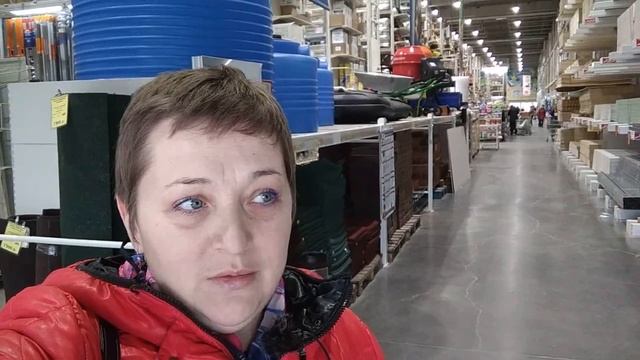 Продукты.Оплата ЖКХ.Колорлон.МТС провайдер. смотреть онлайн