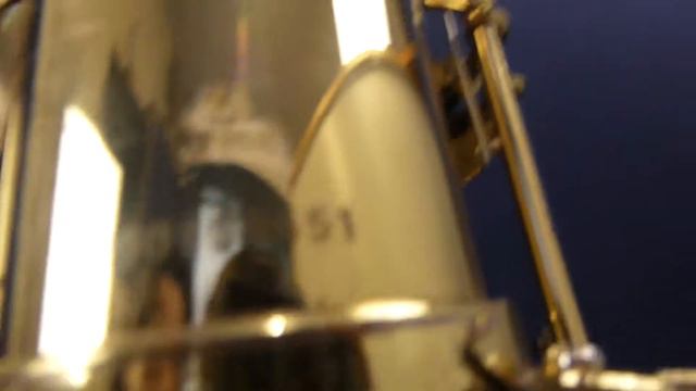 Yanagisawa 500 109651 смотреть онлайн