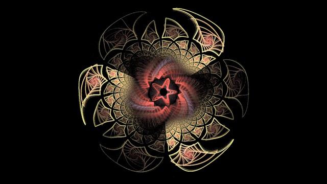 The Dream of Rebbe Nachman of Breslov смотреть онлайн