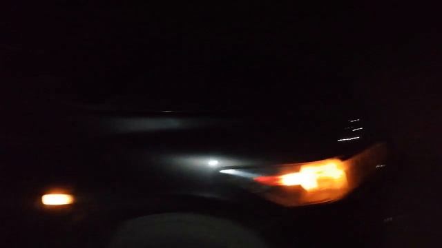 Американские ходовые огни смотреть онлайн