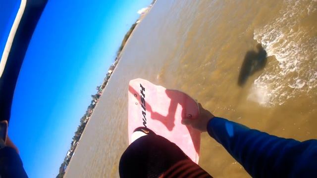 жаркий октябрь в Ейске ? смотреть онлайн