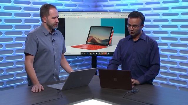 How to use HTTP overrides on Azure CDN from Microsoft | Azure Friday смотреть онлайн