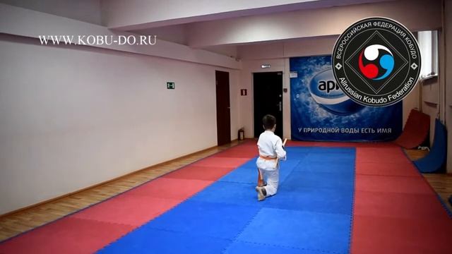Фархиуллин Роман смотреть онлайн