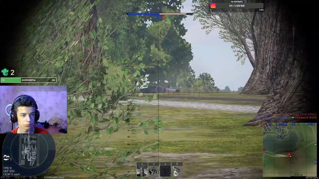 | МАСТЕРСКИ ГНЁМ РАНДОМ!!! | (стрим) смотреть онлайн