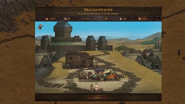 More Top 15 Great Medieval Fantasy Pixel Art Games смотреть онлайн