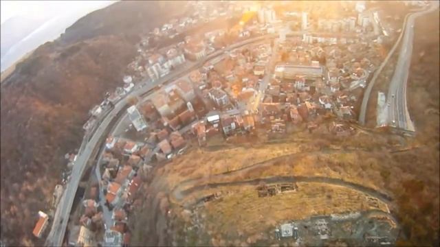 Дупница смотреть онлайн