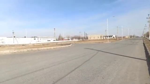 Газ ачак. смотреть онлайн