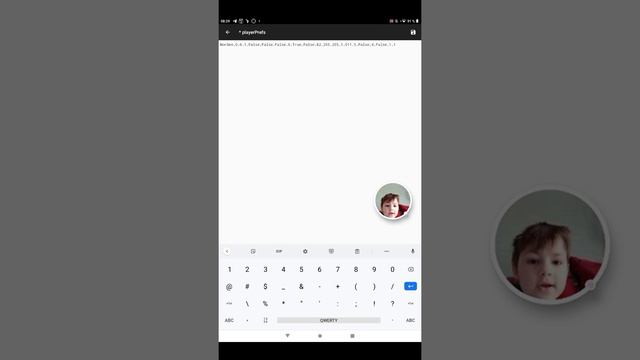 как получить скин или питомца в амонг ас