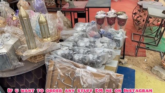 Banjara Market Gurgaon | Exploring Cheapest Home Decor & Furniture | Banjara Market Gurugram 2021 смотреть онлайн