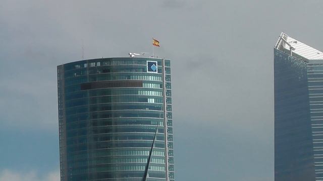 Panasonic HDC-SD90 [Test 10] - FullHD 1920x1080/50p смотреть онлайн