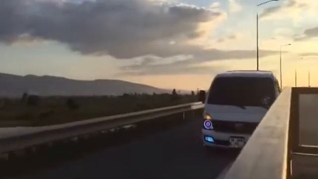 Hundai porter 2020. Kia bongo 2020 yil TUNING смотреть онлайн