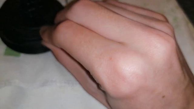 Cleaning the drain pump filter from DAEWOO washing machine смотреть онлайн