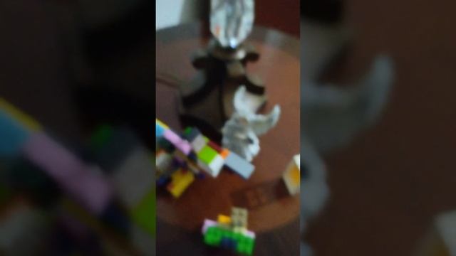 Skibidi туалет и камера мен 3 часть ? новый сюжет скоро!