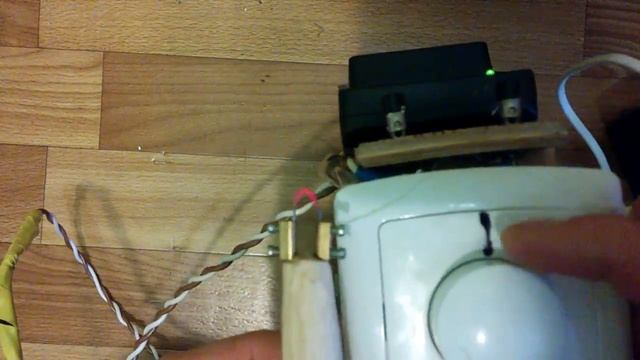 Выжигатель по дереву смотреть онлайн