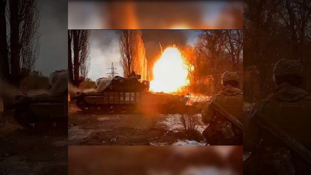 "Я їду, мамо, вже додому". Слова та відеоряд Павло Марченко, музика і виконання Віталій Кличов. смотреть онлайн