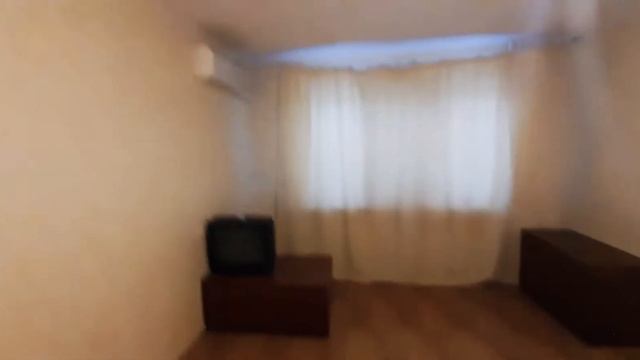 аренда Чехова 4 2эт 1кв смотреть онлайн