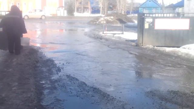 Площадь низкоцена. смотреть онлайн
