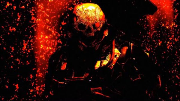 Burial - Untitled 03 2006 Burial