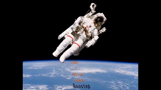 7am/lost in space смотреть онлайн