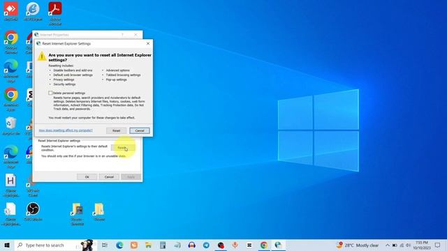 OneDrive Startup Java Script Error In Windows | 2023 смотреть онлайн