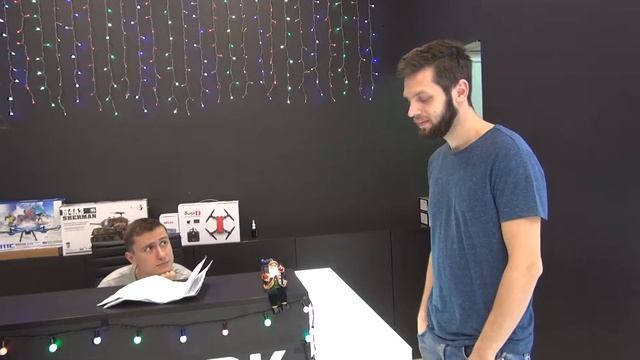 как относятся в сервисном центре Хабби Парк(Минск) смотреть онлайн