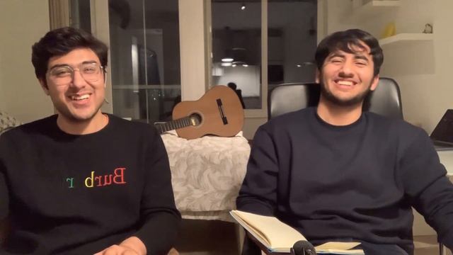 Amsterdam Living Expenses and Salaries as a SOFTWARE DEVELOPER: What You Need to Know | 2023 смотреть онлайн