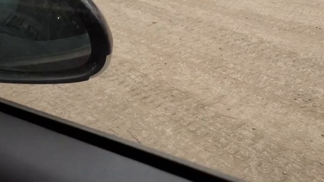 Разборка Volkswagen Sharan 1.9 BVK (VIN: WVWZZZ7MZ9V006180) T10940 смотреть онлайн