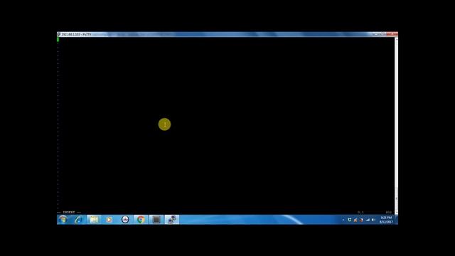 GraphQL Mocking - Fake GraphQL API with zero coding смотреть онлайн