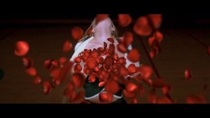 American Beauty (1999) - Soundtrack - Don't Let It Bring You Down [Annie Lennox]