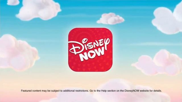Disney Junior US Continuity May 18, 2020 @continuitycommentary