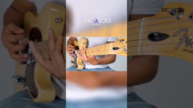 #shorts | Foo Fighters | Fractal Fm3 смотреть онлайн