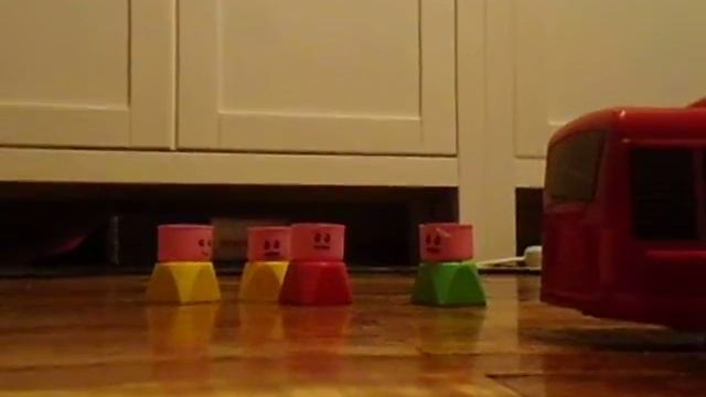 Конструктор. Нарезка смотреть онлайн