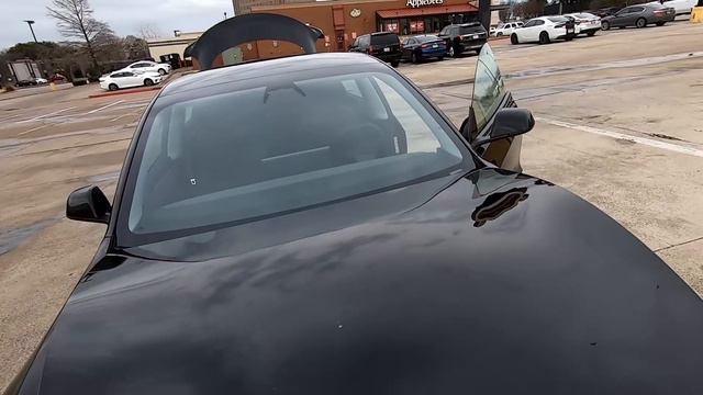 Bolt Owners Test Drive a Project Highland Model 3 смотреть онлайн